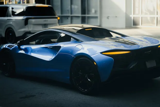 カジノ スロッツ キャピタル Android/iOS アプリ